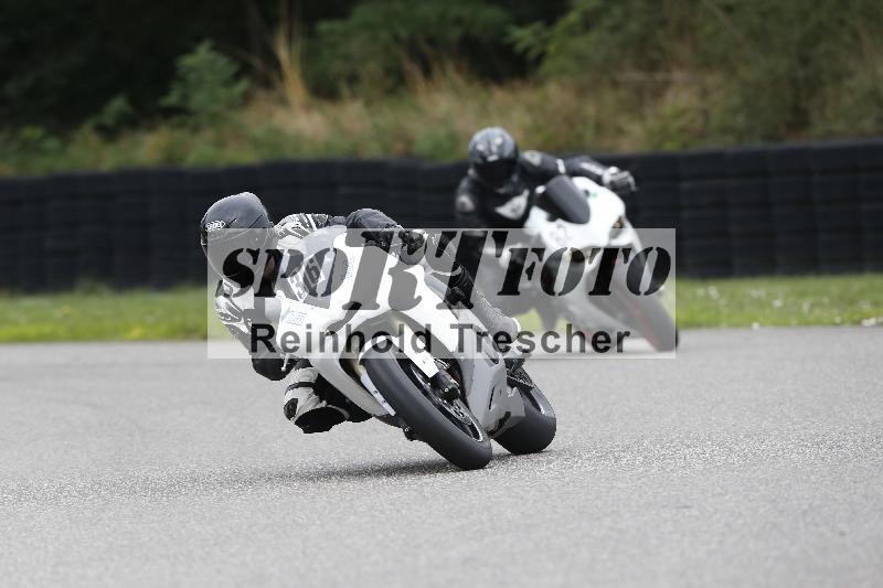 Archiv-2025/36 27.07.2025 PROMAX  ADR/Gruppe gruen/36